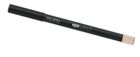 Ingrid Eye Pencil Kredka Do Oczu Nr Nude Sklep Empik