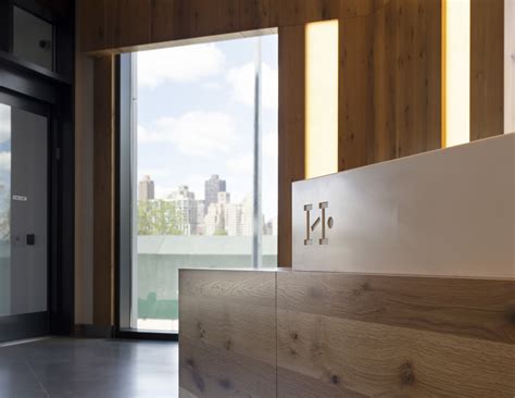 twelve halletts point