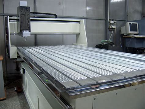 Cnc Luka Masine Cnc Machines Manufactured By Luka