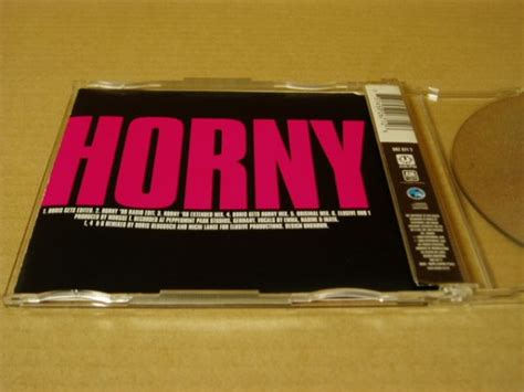 Yahoo オークション CDS Mousse T vs Hot n Juicy Horny