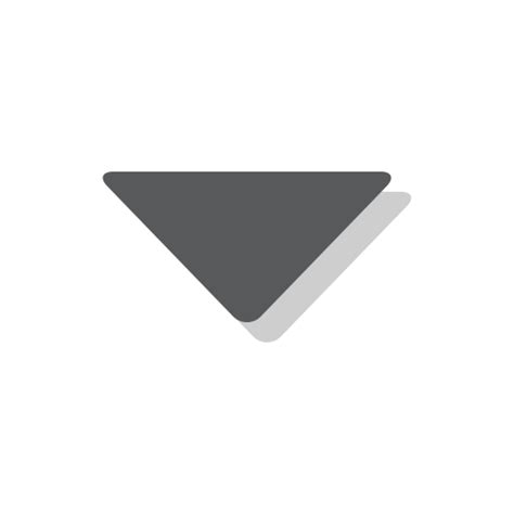 arrow collapse  expand icon