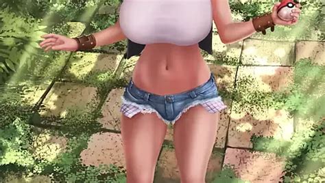 Kei Karuizawa Breast Expansion Lactating Big Tits Porn Xhamster