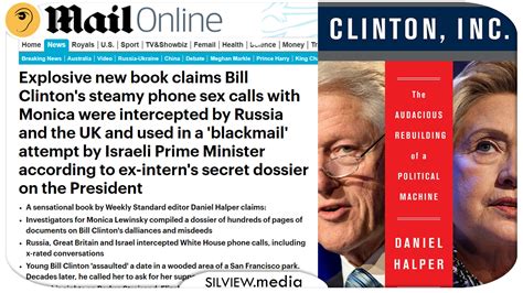 Snippits And Snappits Who Or What Is Russia S Pussy Riot