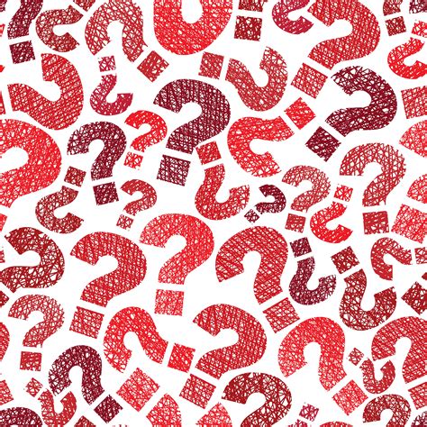 50+ Questions You Need to Ask Optometry Practice Software Vendors
