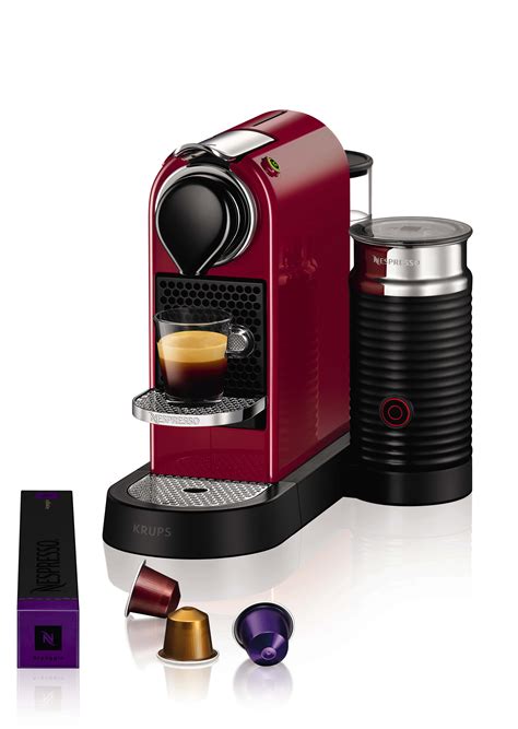 Nespresso Maschine Delonghi Entkalken - www.inf-inet.com