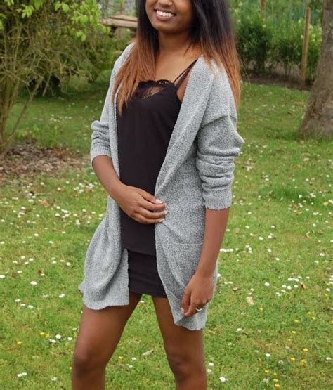 Just A Horny Year Old Girl Scrolller