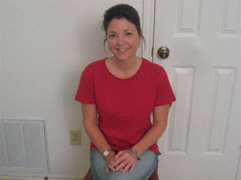 Amateur Spankings Clips Kaye Uses Vals Car