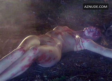 Panic Beats Nude Scenes Aznude