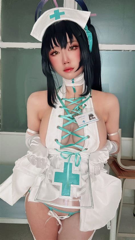 RANDOM PUSSIES GALLERY IMG 20240724 114635 519 Porn Pic