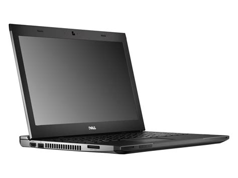 Dell Latitude 3330 | Pure IT Refurbished | Refurbished Laptops