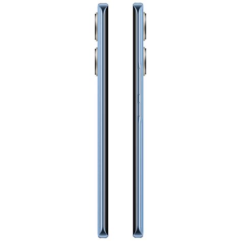 Buy Vivo V29e 5g 8gb Ram 128gb Artistic Blue Online Croma