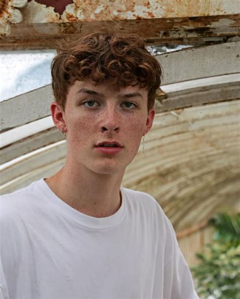 Pin Di S Su Attori Hot Attori Celebrit