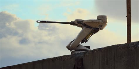 how to kill arc surveyor 7