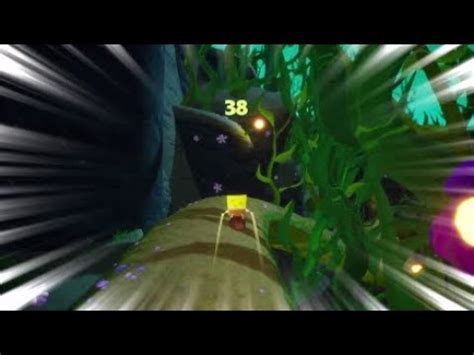 Spongebob Square Pants Battle For Bikini Bottom How To Beat