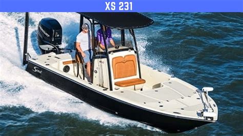 Top 10 Best River Boats For Fishing Buying Guide 2025