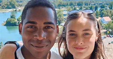 I Didn T Have Sex Before Marriage I Wish I Knew Five Things Before My Wedding Night Daily Star