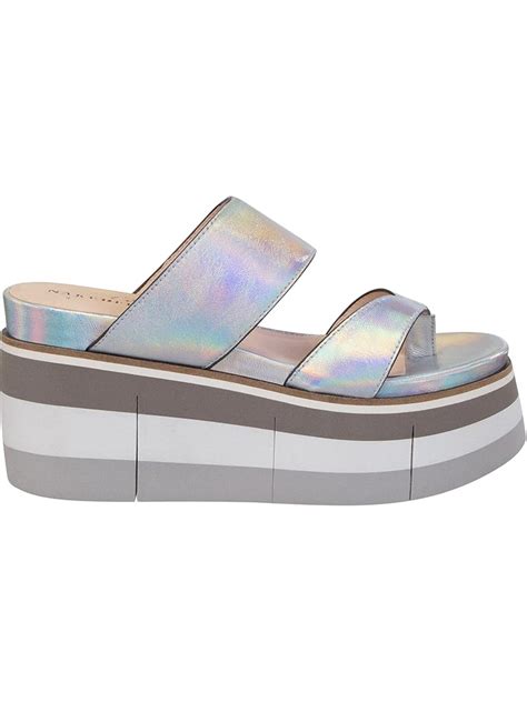 Naked Feet Shoes Latest Styles Pm