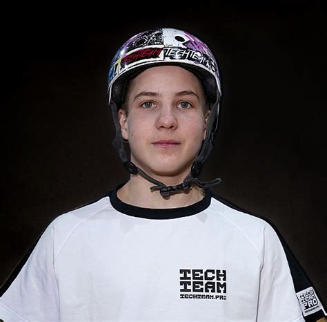 Команда TechTeam Pro