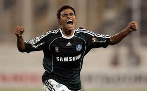 Palmeiras X Ldu 2009 - Palmeiras x LDU; retrospecto, histórico e estatísticas