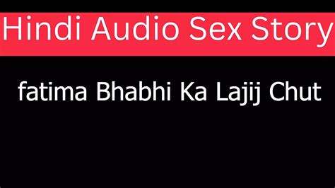 Vídeos pornô e filmes de sexo gay gratuitos mais recentes xHamster