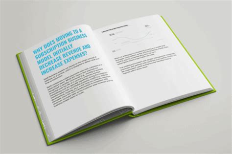 Pricing Strategies & Tactics