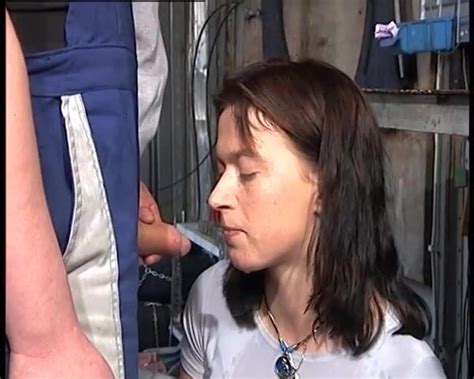 Modern Porn Videos XHamster