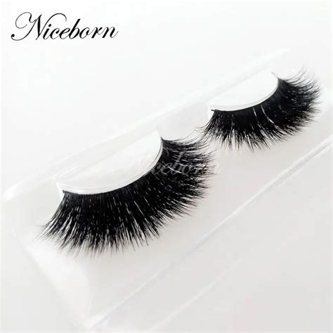 Best Brand Of False Eyelashes Best Eyelashes To Buy - Buy Best Brand Of False Eyelashes,Best ...