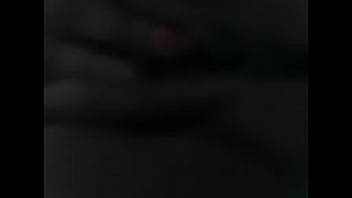 20150305 133150 XVIDEOS