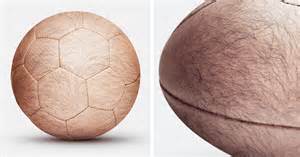 Naked Balls Bored Panda