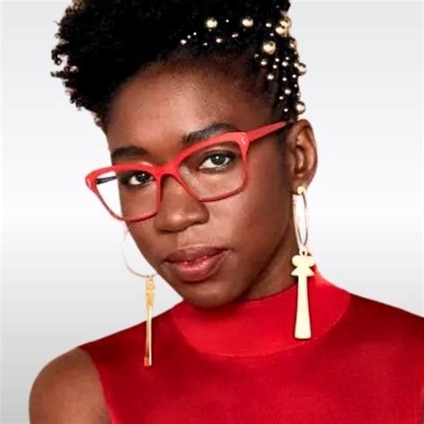 Joy Buolamwini Cwg Speakers