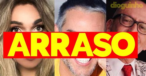 Kiko Is Hot Arrasa Apresentadores Do Big Brother E A TVI Faz Denuncia