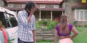 Sexy Indian Milf Jeniffer Thappu Tamil Movie Porn Videos