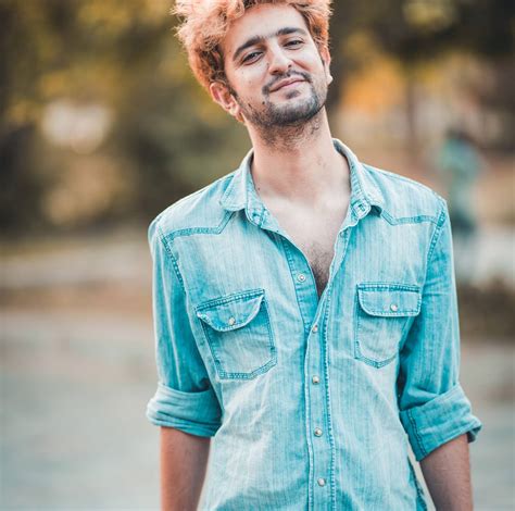raja saad