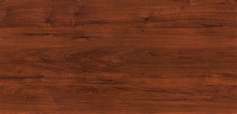 Шпон американский орех текстура фото — Каталог Фото