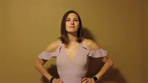 Braless Porn Videos Xhamster