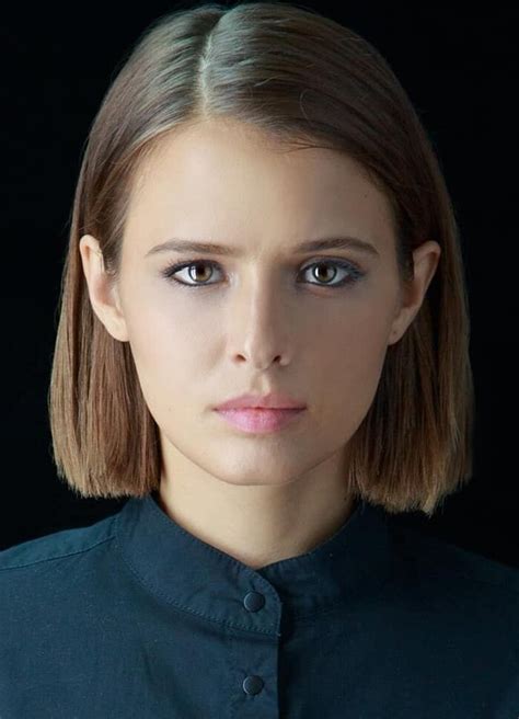 Фото: Любовь Аксёнова (1990) #3611297