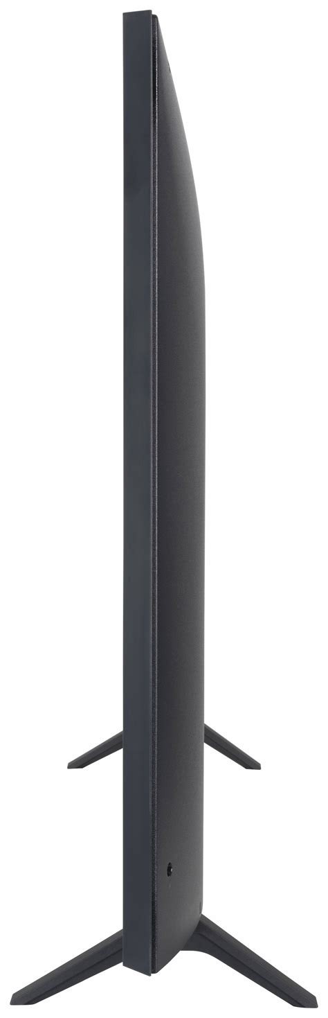 Test: LG 50UR78006LK | Stiftung Warentest