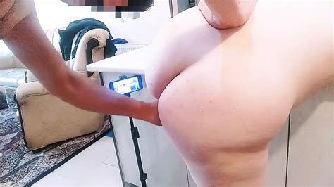 Iranian Girl Eating Pussy Upskirt Ass Porn Xhamster