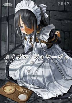 Special Severe Disciplinary PunishmentPart Nhentai Hentai