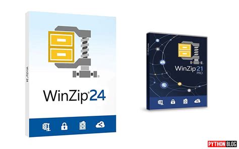 Winzip ключ