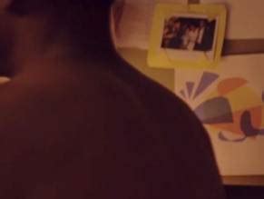 Sonia Denis Nude Aznude