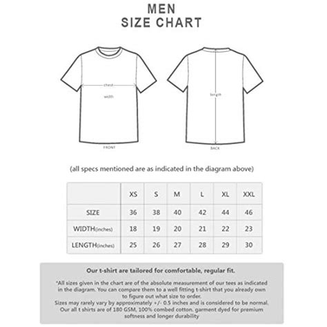 Buy Fashion And Youth Pregnancy Announcment Couple T Shirt Whiteblack