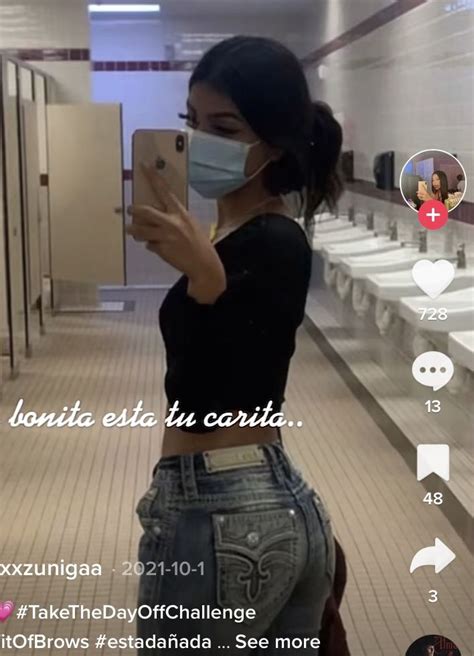 Pin By Aidagomez On Outfits To Wear Latina Fashion Outfits Takuache Girl Outfits