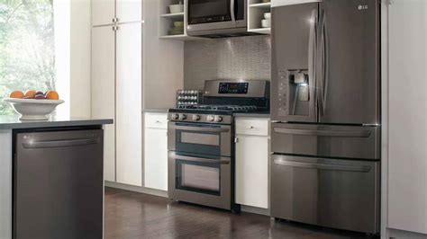 Lg Appliance Repair Service Phoenix Lg Repairs