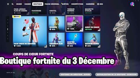 20H00 ÉVÉNEMENT BIG BANG CONCERT EMINEM Live Fortnite Event FR