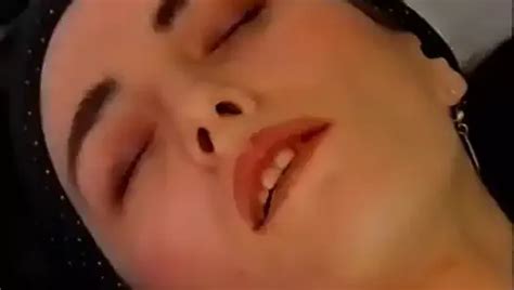 Eniko Porn Videos XHamster