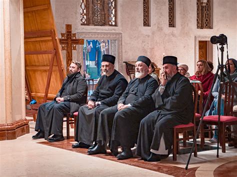 Са промоције књиге ,,Зеница ока мога, Теби је гнездо” | Flickr