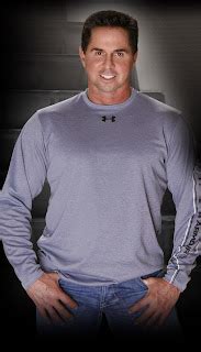 GUYS FOR THE CAMERA PETER NORTH AKA MATT RAMSEY VINTAGE SEX