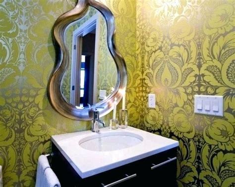 Металлизированные обои — долговечно и красиво - СамСтрой ...