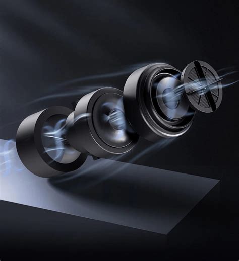 Midea S8 Plus (S8 +) nhập khẩu phân phối chính hãng